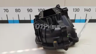 E4T15C1008010 Коллектор впускной Chery Tiggo 7 PRO Арт AM70723001, вид 11