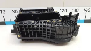 E4T15C1008010 Коллектор впускной Chery Tiggo 7 PRO Арт AM70723001, вид 12