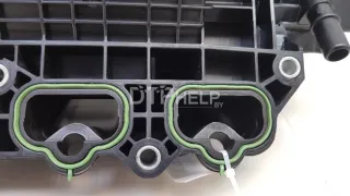 E4T15C1008010 Коллектор впускной Chery Tiggo 7 PRO Арт AM70723001, вид 14