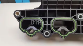 E4T15C1008010 Коллектор впускной Chery Tiggo 7 PRO Арт AM70723001, вид 15