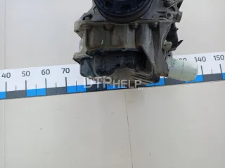 04E100033B Двигатель Seat Leon 3 Арт AM70725659, вид 11