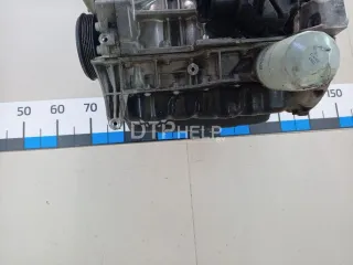 04E100033B Двигатель Seat Leon 3 Арт AM70725659, вид 12
