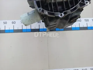 04E100033B Двигатель Seat Leon 3 Арт AM70725659, вид 13