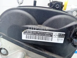 04E100033B Двигатель Seat Leon 3 Арт AM70725659, вид 15