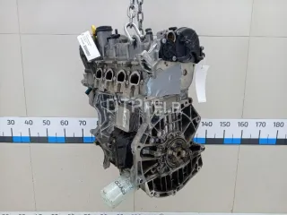 04E100033B Двигатель Seat Leon 3 Арт AM70725659, вид 4