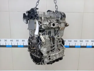 04E100033B Двигатель Seat Leon 3 Арт AM70725659, вид 6