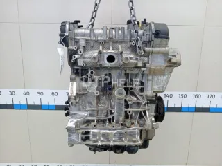 04E100033B Двигатель Seat Leon 3 Арт AM70725659, вид 7