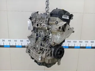 04E100033B Двигатель Seat Leon 3 Арт AM70725659, вид 8