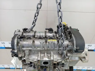 04E100033B Двигатель Seat Leon 3 Арт AM70725659, вид 10