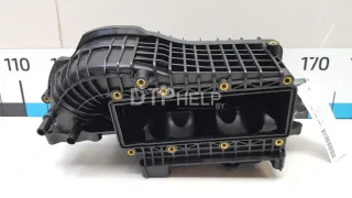 E4T15C1008010 Коллектор впускной Chery Tiggo 7 PRO Арт AM70726160, вид 1