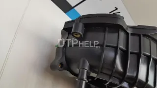 E4T15C1008010 Коллектор впускной Chery Tiggo 7 PRO Арт AM70726160, вид 5