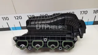 E4T15C1008010 Коллектор впускной Chery Tiggo 7 PRO Арт AM70726160, вид 6