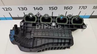 E4T15C1008010 Коллектор впускной Chery Tiggo 7 PRO Арт AM70726206, вид 1