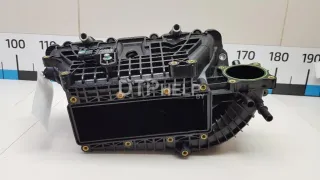 E4T15C1008010 Коллектор впускной Chery Tiggo 7 PRO Арт AM70726206, вид 13