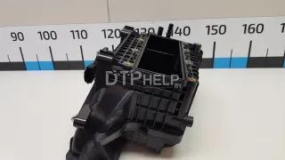 E4T15C1008010 Коллектор впускной Chery Tiggo 7 PRO Арт AM70726206, вид 14