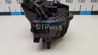 E4T15C1008010 Коллектор впускной Chery Tiggo 7 PRO Арт AM70726206, вид 6