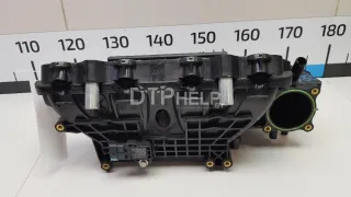 E4T15C1008010 Коллектор впускной Chery Tiggo 7 PRO Арт AM70726206, вид 7