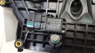 E4T15C1008010 Коллектор впускной Chery Tiggo 7 PRO Арт AM70726206, вид 10