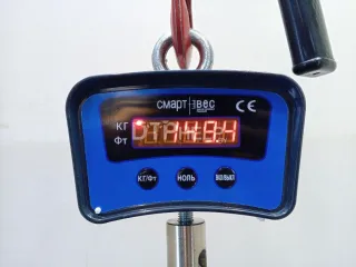 ISF28 Двигатель ГАЗ Газель next Арт AM70730696, вид 15