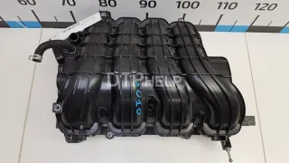 283102S000 Коллектор впускной Kia Sportage 5 Арт AM70743872, вид 1