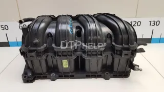 283102S000 Коллектор впускной Kia Sportage 5 Арт AM70743872, вид 2