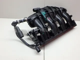 06F133201P Коллектор впускной Seat Leon 2 Арт AM70752865, вид 4