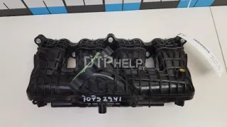F4J201008010 Коллектор впускной Chery Tiggo 8 PRO Арт AM70752941, вид 1