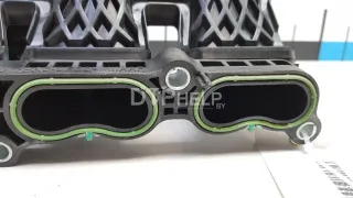 F4J201008010 Коллектор впускной Chery Tiggo 8 PRO Арт AM70752941, вид 11