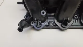 04E129712BA Коллектор впускной Volkswagen Polo 6 Арт AM70757923, вид 11
