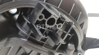 04E129712BA Коллектор впускной Volkswagen Polo 6 Арт AM70757923, вид 14