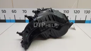 04E129712BA Коллектор впускной Volkswagen Polo 6 Арт AM70757964, вид 6