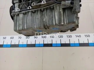 06F100034E Двигатель Seat Leon 2 Арт AM70760595, вид 12