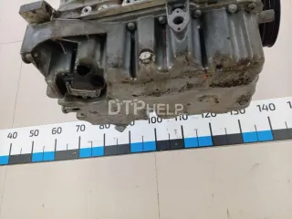 06F100034E Двигатель Seat Leon 2 Арт AM70760595, вид 14