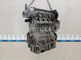 06F100034E Двигатель Seat Leon 2 Арт AM70760595, вид 6