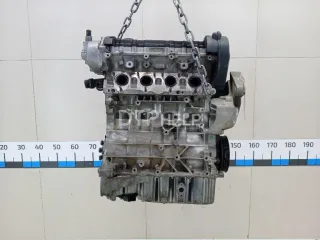 06F100034E Двигатель Seat Leon 2 Арт AM70760595, вид 7