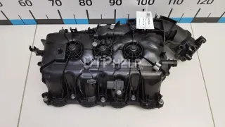 11618647975 Коллектор впускной BMW 5 G30/G31 Арт AM70762234, вид 1