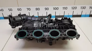 11618647975 Коллектор впускной BMW 5 G30/G31 Арт AM70762234, вид 15