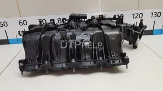 11618647975 Коллектор впускной BMW 5 G30/G31 Арт AM70762234, вид 2