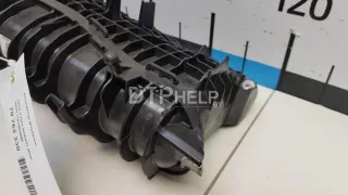 11618655869 Коллектор впускной BMW 3 G20/G21 Арт AM70762330, вид 5