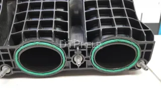 11618655869 Коллектор впускной BMW 3 G20/G21 Арт AM70762330, вид 10