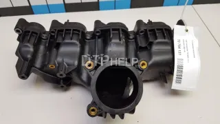 03L129711P Коллектор впускной Volkswagen Transporter T5 Арт AM70764131, вид 11