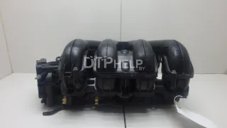 LF9413100A Коллектор впускной Mazda 5 1 Арт AM70765006, вид 1