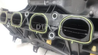 LF9413100A Коллектор впускной Mazda 5 1 Арт AM70765006, вид 11