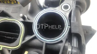 LF9413100A Коллектор впускной Mazda 5 1 Арт AM70765006, вид 12