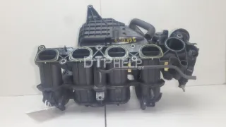 LF9413100A Коллектор впускной Mazda 5 1 Арт AM70765006, вид 13
