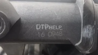 LF9413100A Коллектор впускной Mazda 5 1 Арт AM70765006, вид 15