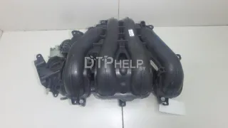 LF9413100A Коллектор впускной Mazda 5 1 Арт AM70765006, вид 2
