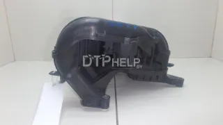 LF9413100A Коллектор впускной Mazda 5 1 Арт AM70765006, вид 3