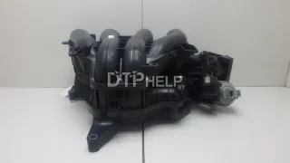 LF9413100A Коллектор впускной Mazda 5 1 Арт AM70765006, вид 4