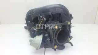 LF9413100A Коллектор впускной Mazda 5 1 Арт AM70765006, вид 5